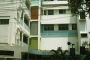  Abhinav Bharati High School-Building